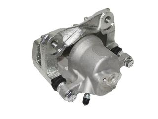 Запчасть суппорт тормозной задний левый TOYOTA RAV 4 (2013&gt;)