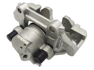 Суппорт тормозной передний правый AUDI ALLROAD QUATTRO (2000-2005)