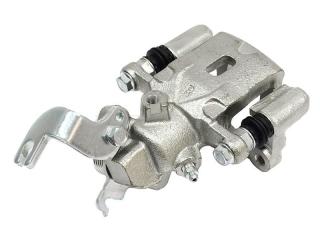 Запчасть суппорт тормозной задний правый Kia KIA CERATO (2004-2008)