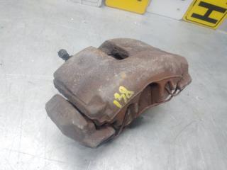 Суппорт тормозной передний правый Volkswagen Passat [B6] 2005-2010 2008 V138