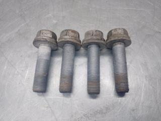 Болт Volkswagen Passat [B6] 2005-2010 2008 V138