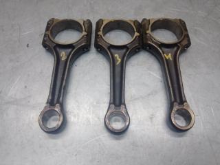 Шатун Volkswagen Tiguan 2007-2011 2010 v121