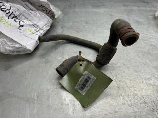 Патрубок Volkswagen Passat [B5] 1996-2000 1999 v39