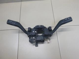 Переключатель подрулевой в сборе Volkswagen Passat [B6] 2005-2010 2008 V138
