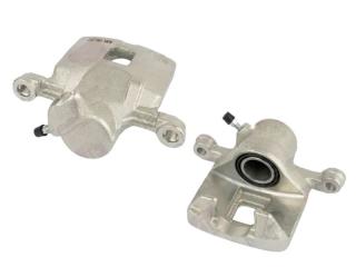 Запчасть суппорт тормозной задний правый Isuzu Bighorn