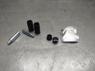 Запчасть направляющая тормозного суппорта FORD Focus II 2005-2008