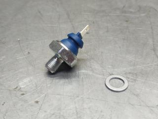 Датчик давления масла Volkswagen Golf II/Jetta II 1983-1992