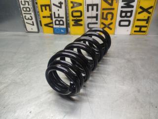 Пружина передняя Audi A6 [C5] 1997-2004