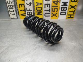 Пружина передняя Audi A6 [C5] 1997-2004