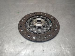 Диск сцепления Volkswagen новая Диск сцепления Volkswagen