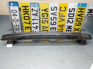 Усилитель заднего бампера Volkswagen Passat [B6] 2005-2010 2008 V138