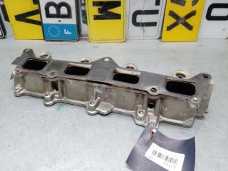 Коллектор впускной SKODA Octavia рест (A5 1Z-) 2004-2013 2011 v109