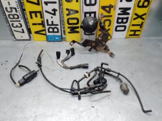 Запчасть прочая запчасть Volkswagen Transporter T5 2003-2015 2004 V137