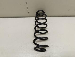 Пружина задняя SKODA Octavia (A5 1Z-) 2004-2013 2010 V136