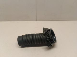 Патрубок воздушного фильтра Volkswagen Passat [B6] 2005-2010 2008 V138
