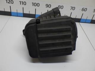 Корпус воздушного фильтра Volkswagen Passat [B6] 2005-2010 2008 V138