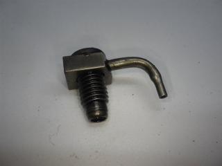 Форсунка масляная Volkswagen Golf VI 2009-2013 2012 v50