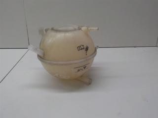 Запчасть бачок расширительный Volkswagen Golf VI 2009-2013 2012 v50