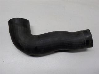 Патрубок интеркулера Volkswagen Golf VI 2009-2013 2012 v50 контрактная Патрубок интеркулера Volkswagen Golf VI 2009-2013 2012 v50