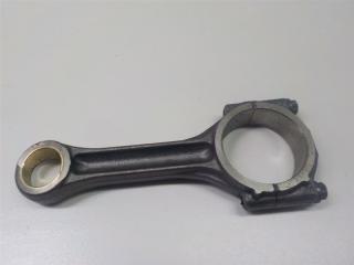 Шатун Volkswagen Golf VI 2009-2013 2012 v50