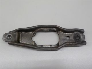 Вилка сцепления Volkswagen Golf VI 2009-2013 2012 v50