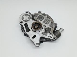 Насос вакуумный Volkswagen Golf VI 2009-2013 2012 v50