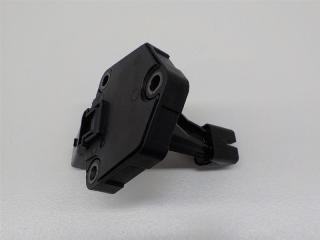 Датчик уровня масла Volkswagen Golf VI 2009-2013 2012 v50 контрактная Датчик уровня масла Volkswagen Golf VI 2009-2013 2012 v50