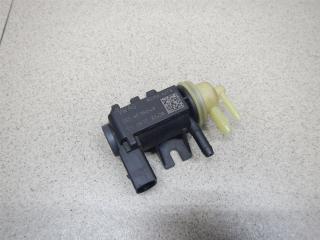 Клапан электромагнитный Volkswagen Golf VI 2009-2013 2012 v50