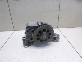 Насос масляный Volkswagen Golf VI 2009-2013 2012 v50 контрактная Насос масляный Volkswagen Golf VI 2009-2013 2012 v50