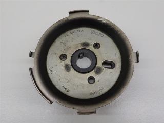 Ступица распредвала Volkswagen Golf VI 2009-2013 2012 v50