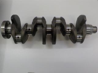 Коленвал Volkswagen Golf VI 2009-2013 2012 v50