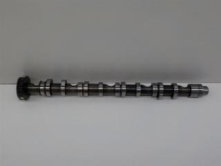 Распредвал выпускной Volkswagen Golf VI 2009-2013 2012 v50