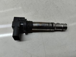 Катушка зажигания Volkswagen Passat [B6] 2005-2010 2008 V138