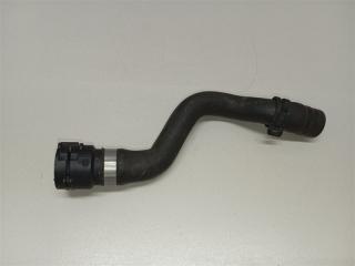 Патрубок радиатора Volkswagen Passat [B6] 2005-2010 2008 V138