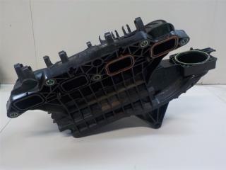 Коллектор впускной Volkswagen Passat [B6] 2005-2010 2008 V138