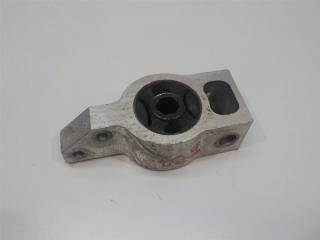 Сайлентблок переднего рычага задний Volkswagen Passat [B6] 2005-2010 2008 V138