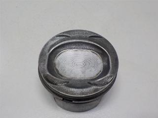 Поршень Volkswagen Passat [B6] 2005-2010 2008 V138