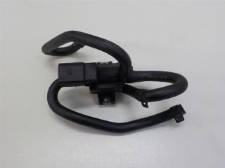 Клапан электромагнитный Volkswagen Passat [B6] 2005-2010 2008 V138