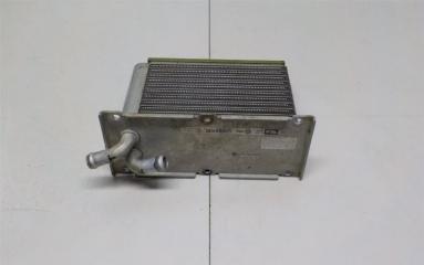 Интеркулер Volkswagen Passat [B6] 2005-2010 2008 V138