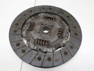 Диск сцепления Volkswagen Passat [B6] 2005-2010 2008 V138