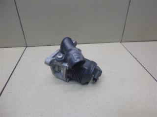 Клапан электромагнитный Volkswagen Passat [B6] 2005-2010 2008 V138