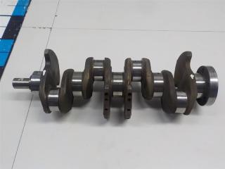 Коленвал Volkswagen Passat [B6] 2005-2010 2008 V138