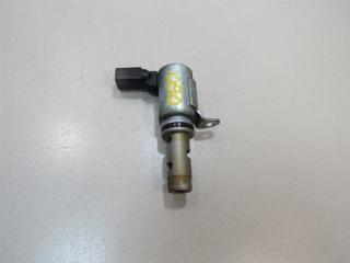 Клапан электромагн. изменения фаз ГРМ Volkswagen Passat [B6] 2005-2010 2008 V138