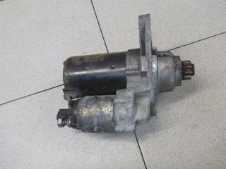 Стартер Volkswagen Passat [B6] 2005-2010 2008 V138