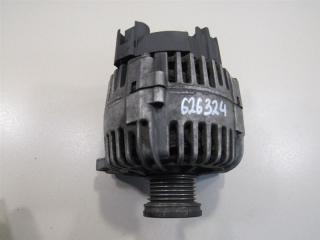 Генератор Volkswagen Passat [B6] 2005-2010 2008 V138