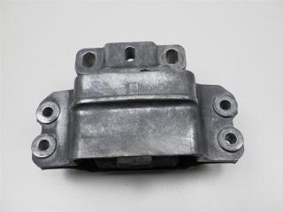 Опора КПП левая Volkswagen Passat [B6] 2005-2010 2008 V138