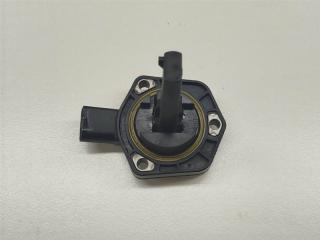 Датчик уровня масла Volkswagen Passat [B6] 2005-2010 2008 V138