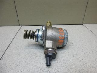 Насос (ТНВД) бензиновый Volkswagen Passat [B6] 2005-2010 2008 V138