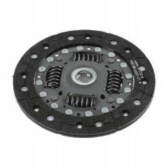 Диск сцепления Volkswagen Golf VI 2009-2013 2012 v50 контрактная Диск сцепления Volkswagen Golf VI 2009-2013 2012 v50