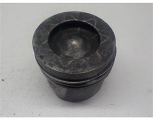 Поршень Volkswagen Golf VI 2009-2013 2012 v50